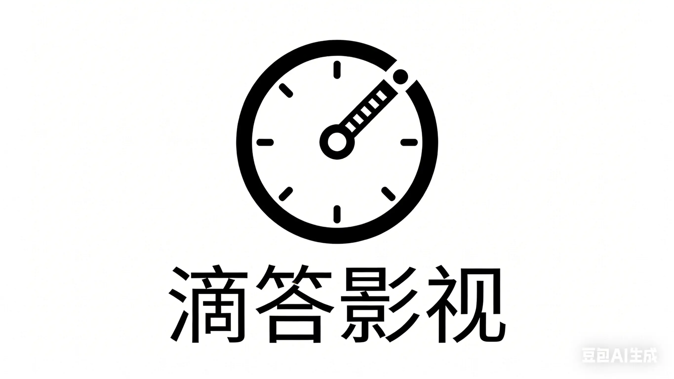 免费动漫logo-mnmlyn.com