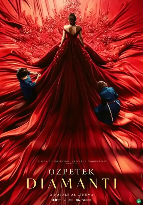 2026热门电影温情岁月-免费动漫mnmlyn.com