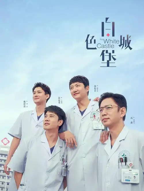 2026热门电视剧都市职场-免费动漫mnmlyn.com