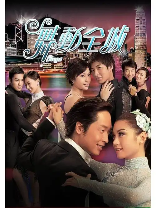 2026热门电视剧悬疑探案-免费动漫mnmlyn.com